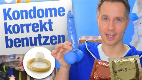 Blowjob ohne Kondom bis zum Abschluss Hure Sankt Pölten